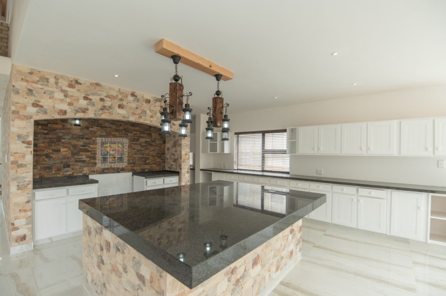 6 Bedroom Property for Sale in Royalston Residential Estate and Wildlife Reserve Eastern Cape